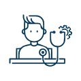 Hospital ERP Software
